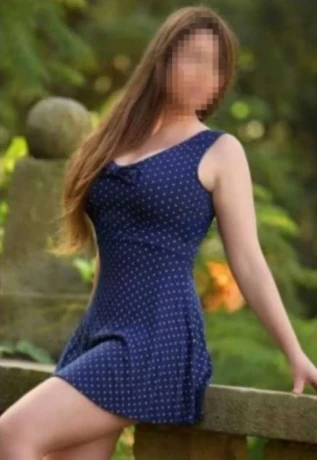 Rocio