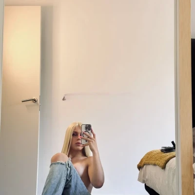 Jane