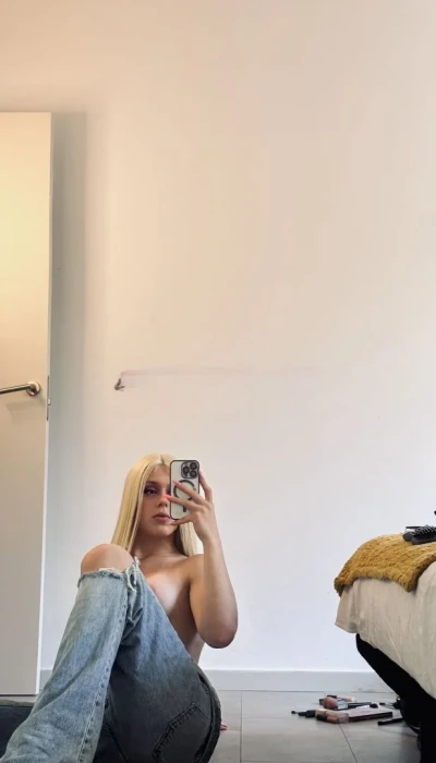 Jane