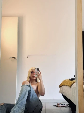 Jane