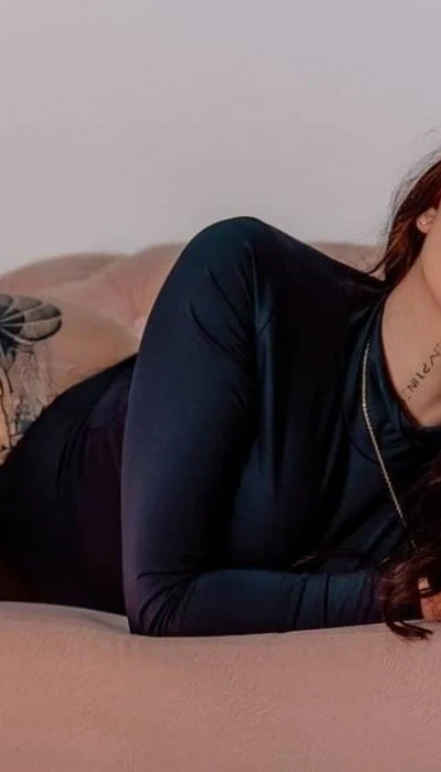 Julieta