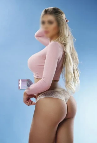 Cyntia