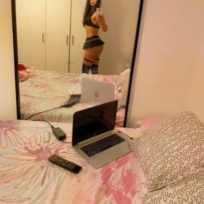 Ladyboy Kattoy