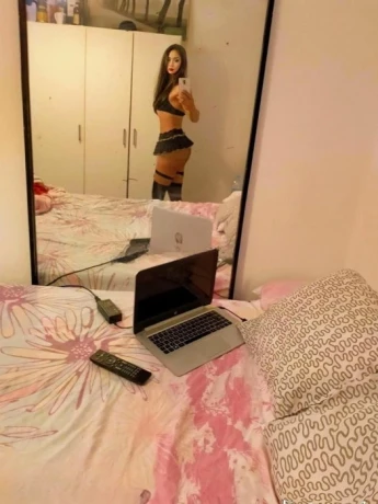Ladyboy Kattoy