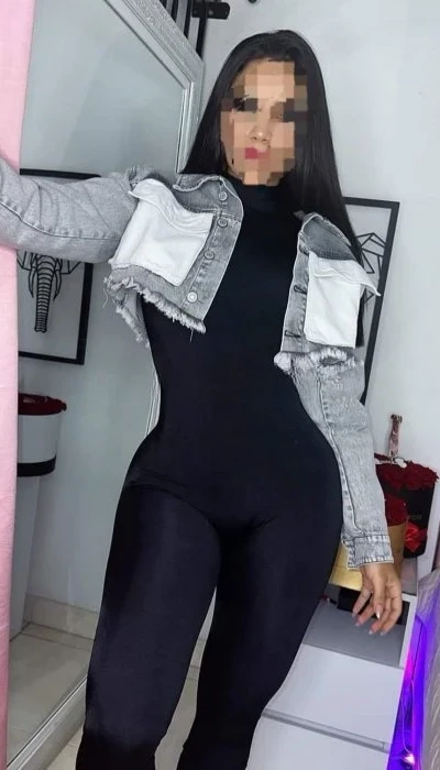 Bella