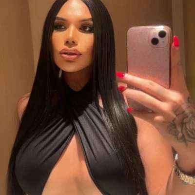 Natasha