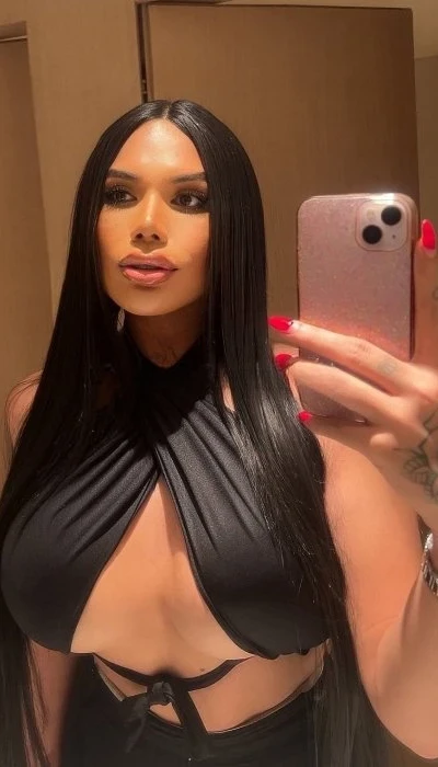Natasha