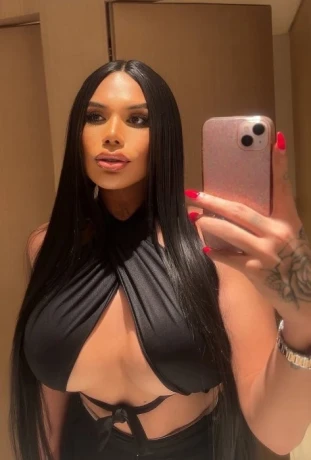 Natasha