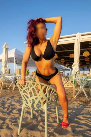 Judith Española