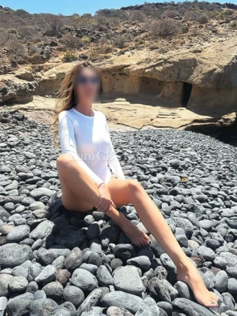 Katia