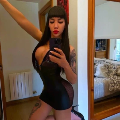 Karol