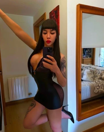 Karol