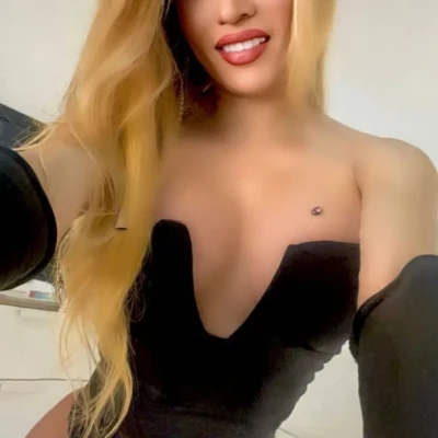 Irina