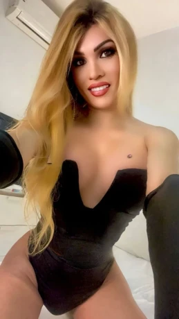 Irina