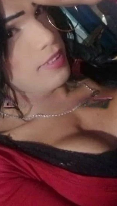 Barbara Jiménez Reyes