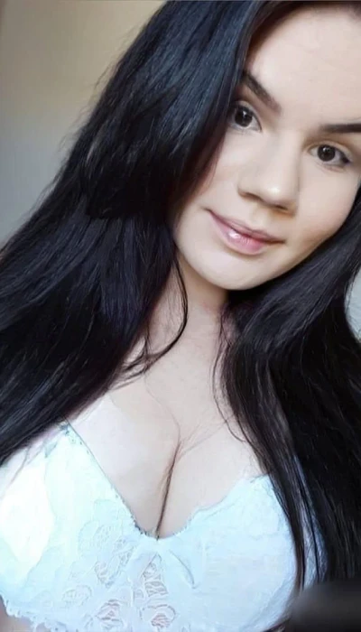 Nicolle