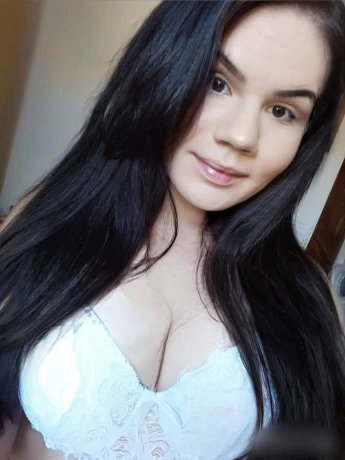 Nicolle