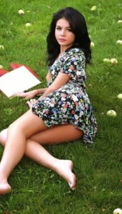 Klara