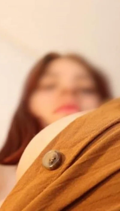 Jessica