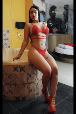 Laura