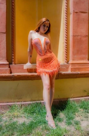 Adriana
