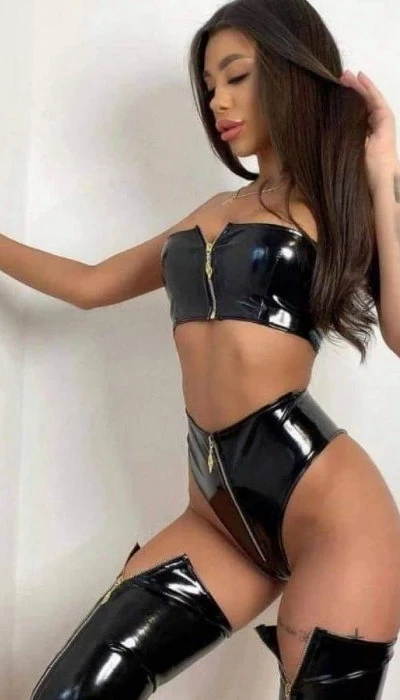 Mimy