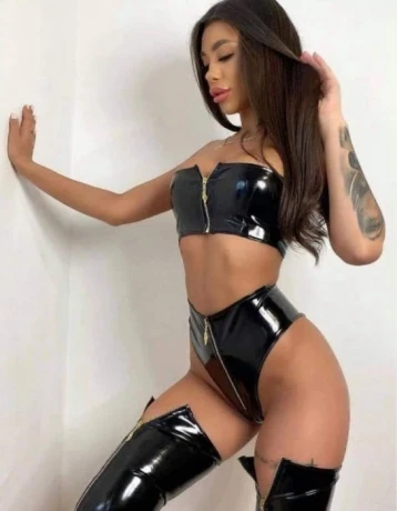 Mimy