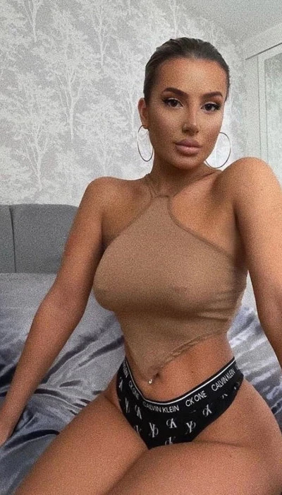 Roberta