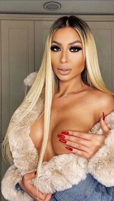 Simony