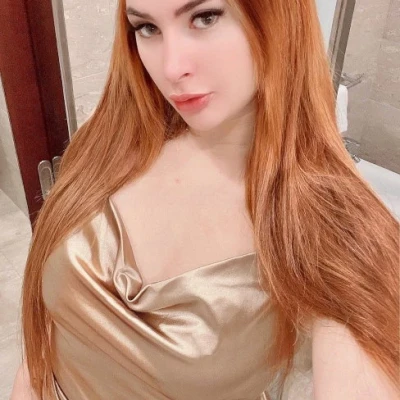 Melisa