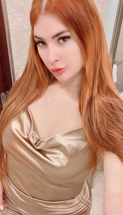 Melisa