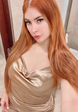 Melisa