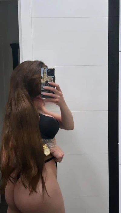 Amanda Ranielly