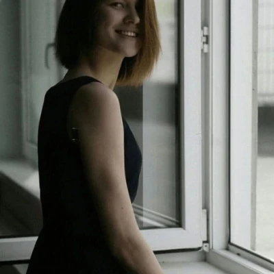 Alina