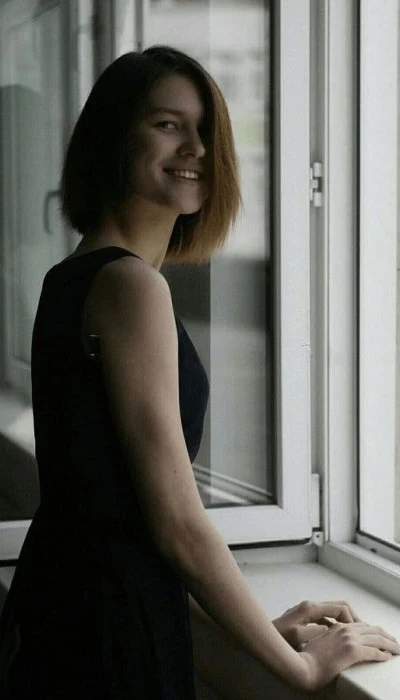 Alina