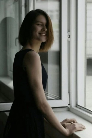 Alina
