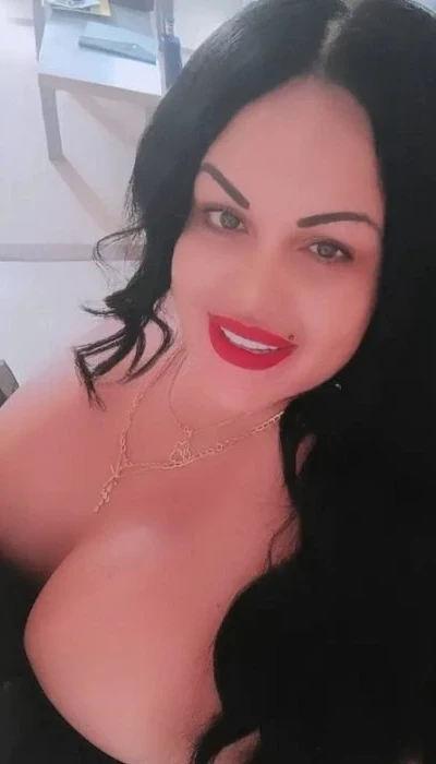 Beba