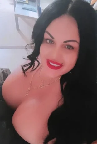 Beba