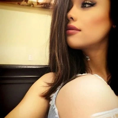 Aline
