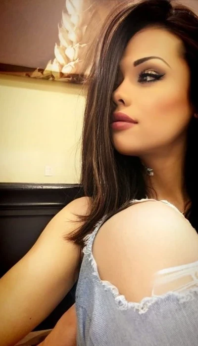 Aline