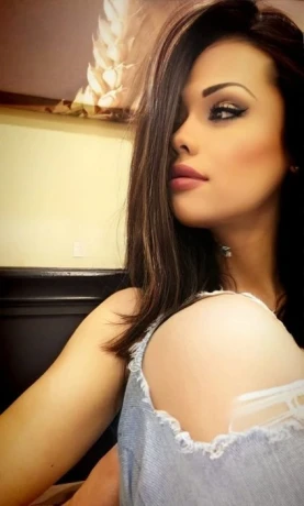 Aline