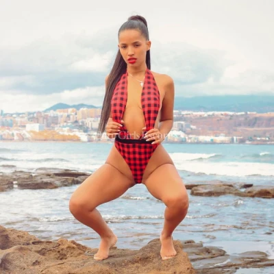 Sara