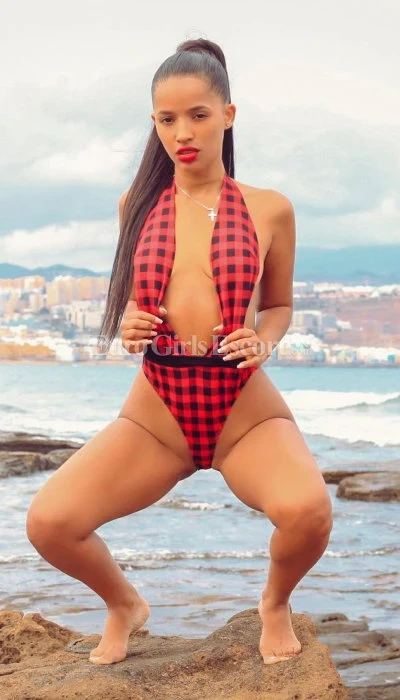 Sara