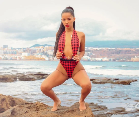 Sara