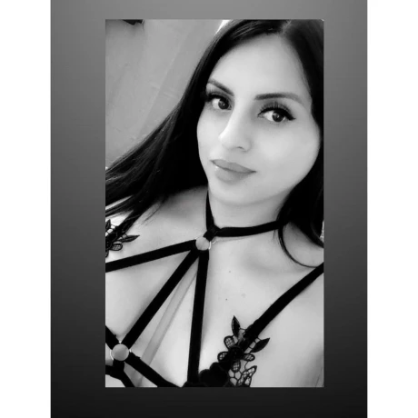 Allizon Valverde