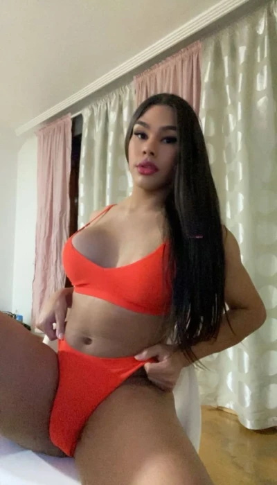 Talya