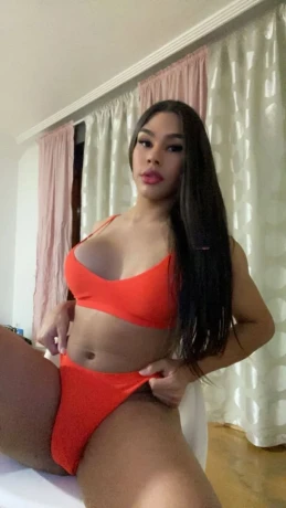 Talya