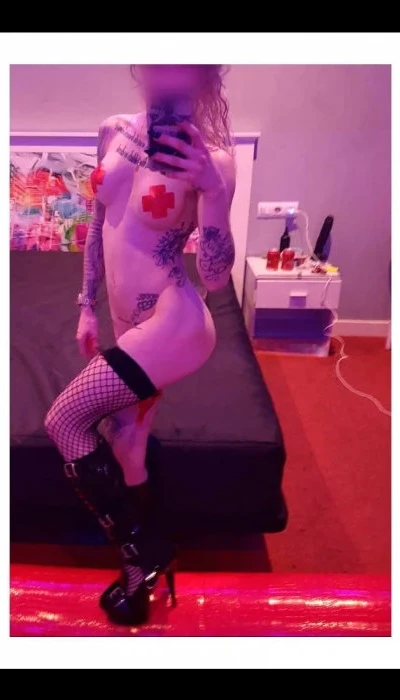 Sheila
