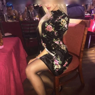 Karina