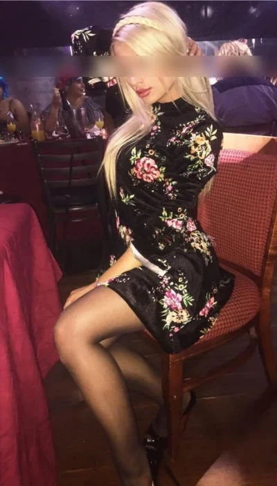 Karina